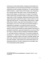 Konspekts 'ASV un Lielbritānija starpkaru periodā', 3.