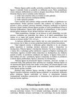 Referāts 'Pirkuma līguma slēgšana', 4.