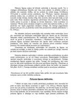 Referāts 'Pirkuma līguma slēgšana', 6.