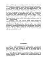 Referāts 'Pirkuma līguma slēgšana', 7.