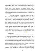 Referāts 'Nauda', 9.