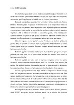 Referāts 'Nauda', 18.