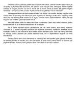 Eseja 'G.Repšes romāna "Ugunszīme" recenzija', 2.