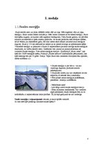 Referāts 'Enerģētika. Alternatīvie resursi', 4.