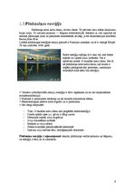 Referāts 'Enerģētika. Alternatīvie resursi', 6.