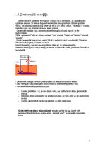 Referāts 'Enerģētika. Alternatīvie resursi', 7.