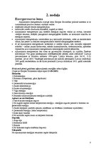 Referāts 'Enerģētika. Alternatīvie resursi', 8.