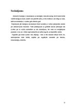 Referāts 'Enerģētika. Alternatīvie resursi', 10.