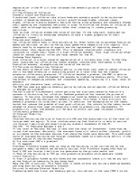 Eseja 'Economic Issues', 6.