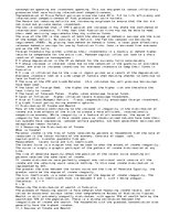 Eseja 'Economic Issues', 7.