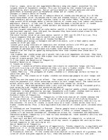 Eseja 'Economic Issues', 8.