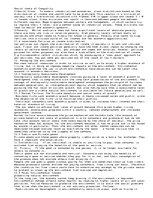 Eseja 'Economic Issues', 9.