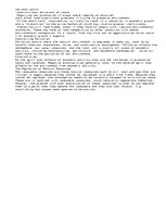 Eseja 'Economic Issues', 10.