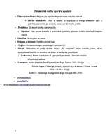 Referāts 'Pētījums par iepirkšanās paradumiem rotaļlietu veikalā', 2.