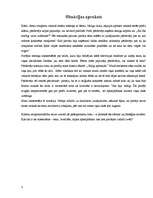 Referāts 'Pētījums par iepirkšanās paradumiem rotaļlietu veikalā', 3.