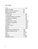 Referāts 'Pētījums par iepirkšanās paradumiem rotaļlietu veikalā', 4.