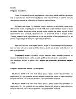 Referāts 'Pētījums par iepirkšanās paradumiem rotaļlietu veikalā', 5.