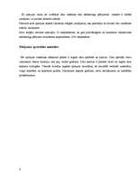 Referāts 'Pētījums par iepirkšanās paradumiem rotaļlietu veikalā', 6.