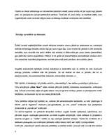 Referāts 'Pētījums par iepirkšanās paradumiem rotaļlietu veikalā', 8.