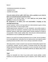 Referāts 'Pētījums par iepirkšanās paradumiem rotaļlietu veikalā', 9.