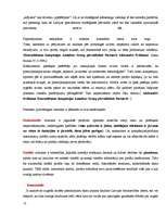 Referāts 'Pētījums par iepirkšanās paradumiem rotaļlietu veikalā', 10.