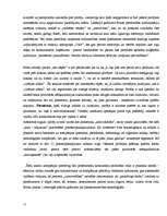 Referāts 'Pētījums par iepirkšanās paradumiem rotaļlietu veikalā', 11.