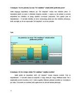 Referāts 'Pētījums par iepirkšanās paradumiem rotaļlietu veikalā', 17.