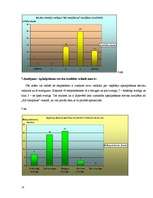 Referāts 'Pētījums par iepirkšanās paradumiem rotaļlietu veikalā', 18.
