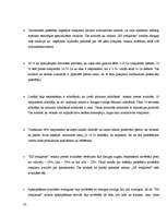 Referāts 'Pētījums par iepirkšanās paradumiem rotaļlietu veikalā', 22.