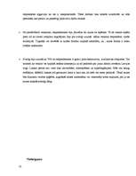 Referāts 'Pētījums par iepirkšanās paradumiem rotaļlietu veikalā', 23.