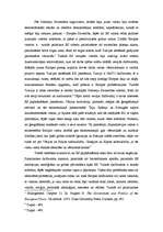 Eseja 'ES paplašināšanās problēmas', 2.