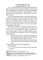 Konspekts 'Normans Deiviss "Eiropas vēsture"', 5.