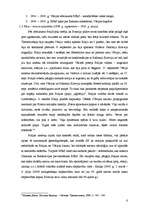 Konspekts 'Normans Deiviss "Eiropas vēsture"', 6.