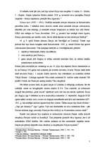 Konspekts 'Normans Deiviss "Eiropas vēsture"', 7.