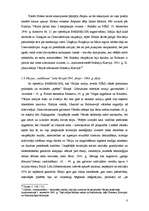 Konspekts 'Normans Deiviss "Eiropas vēsture"', 8.