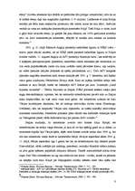 Konspekts 'Normans Deiviss "Eiropas vēsture"', 9.