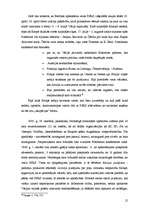 Konspekts 'Normans Deiviss "Eiropas vēsture"', 12.