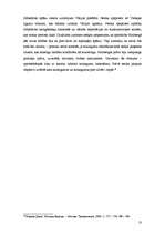 Konspekts 'Normans Deiviss "Eiropas vēsture"', 13.