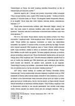 Konspekts 'Normans Deiviss "Eiropas vēsture"', 15.