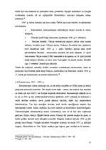 Konspekts 'Normans Deiviss "Eiropas vēsture"', 17.