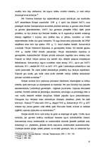 Konspekts 'Normans Deiviss "Eiropas vēsture"', 18.