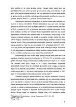 Konspekts 'Normans Deiviss "Eiropas vēsture"', 19.