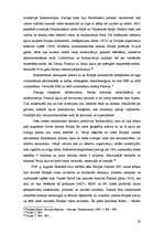 Konspekts 'Normans Deiviss "Eiropas vēsture"', 20.