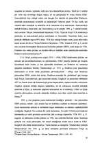 Konspekts 'Normans Deiviss "Eiropas vēsture"', 26.