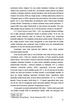 Konspekts 'Normans Deiviss "Eiropas vēsture"', 27.