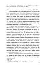 Konspekts 'Normans Deiviss "Eiropas vēsture"', 28.