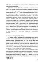 Konspekts 'Normans Deiviss "Eiropas vēsture"', 30.