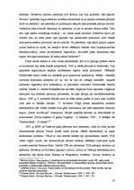 Konspekts 'Normans Deiviss "Eiropas vēsture"', 32.