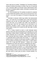 Konspekts 'Normans Deiviss "Eiropas vēsture"', 33.