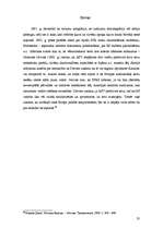 Konspekts 'Normans Deiviss "Eiropas vēsture"', 35.